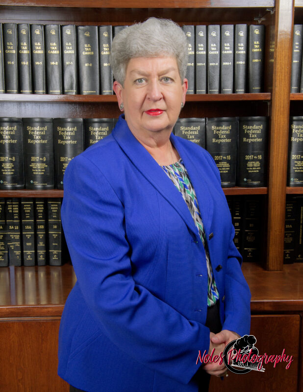 Hilyer-Associates-CPA_NP3_2422
