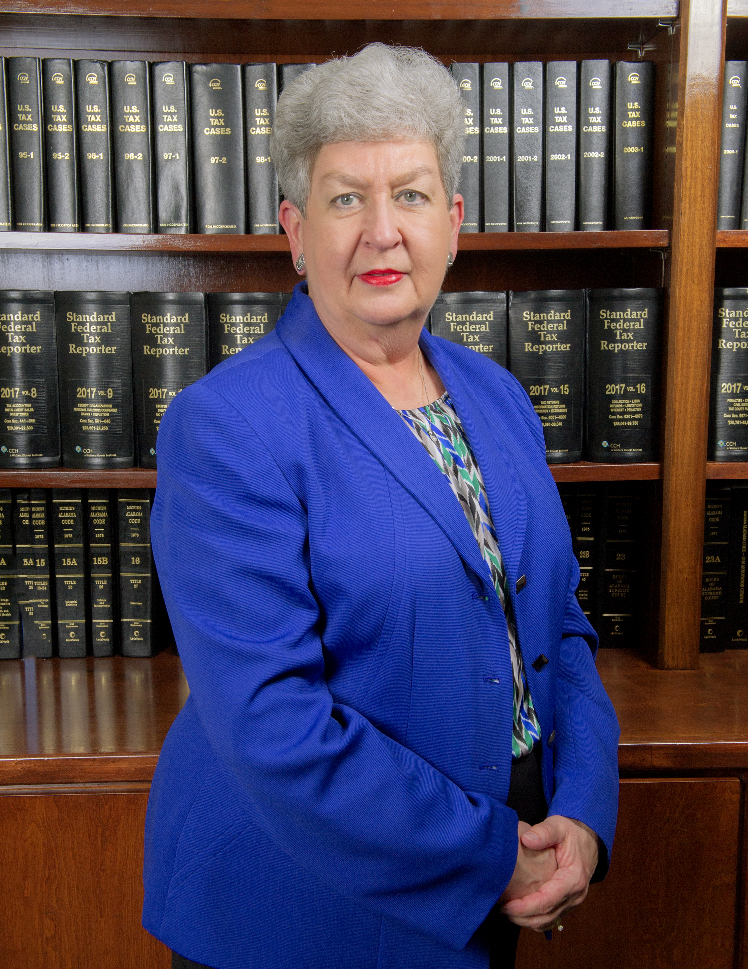 Hilyer-Associates-CPA_NP3_2422