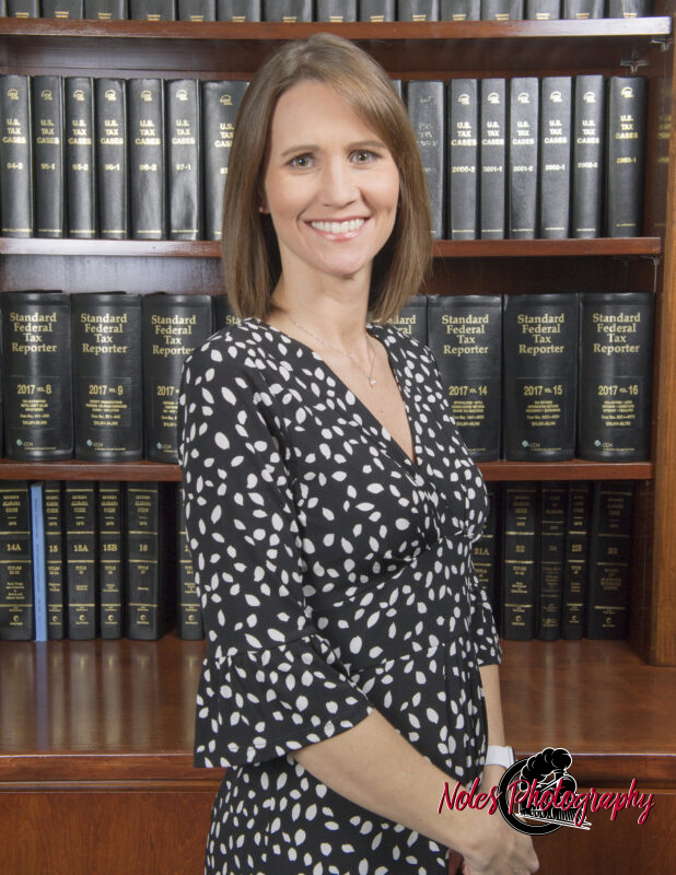 Hilyer-Associates-CPA_NP3_2424