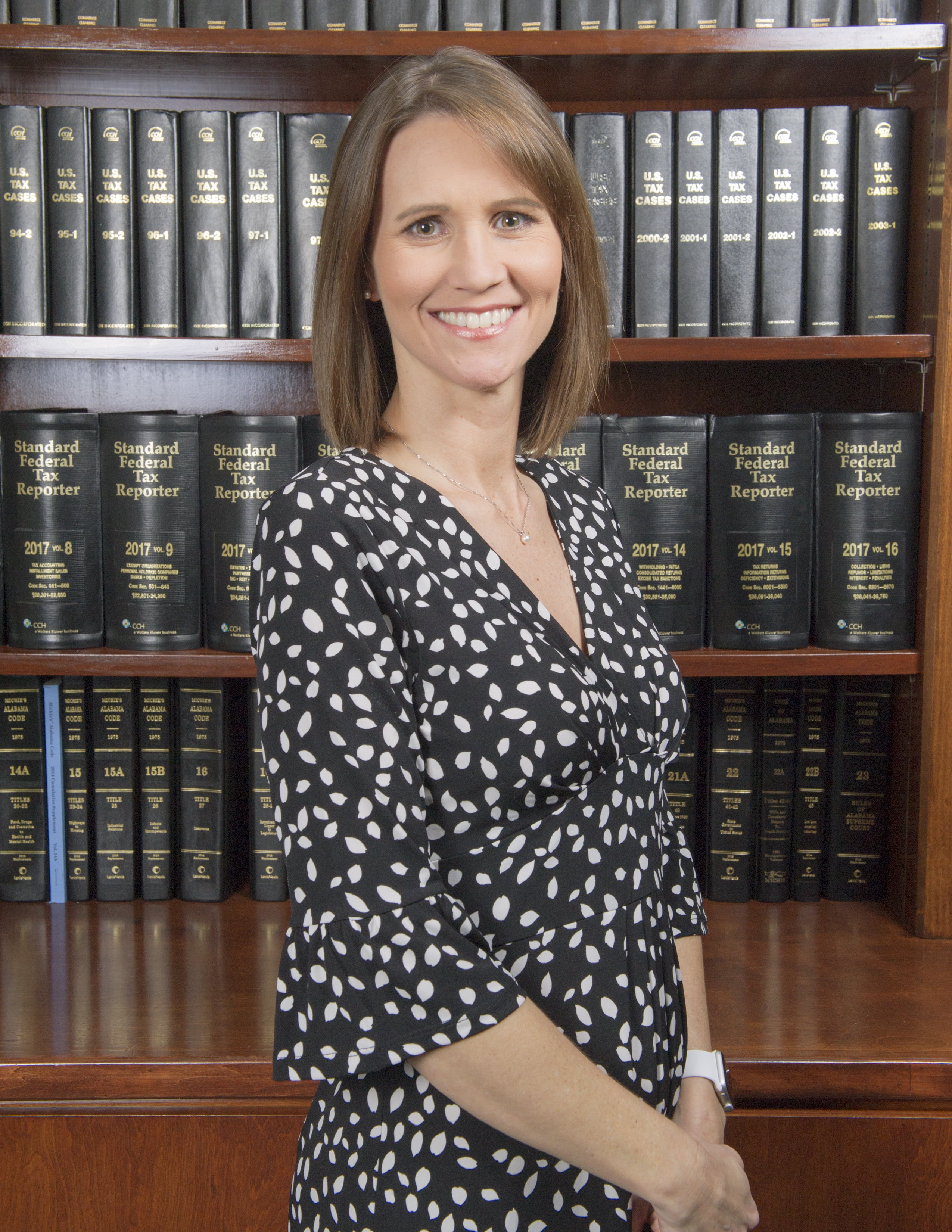 Hilyer-Associates-CPA_NP3_2424