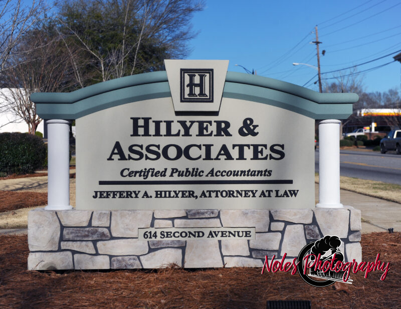 Hilyer-Associates-CPA_NP3_2434
