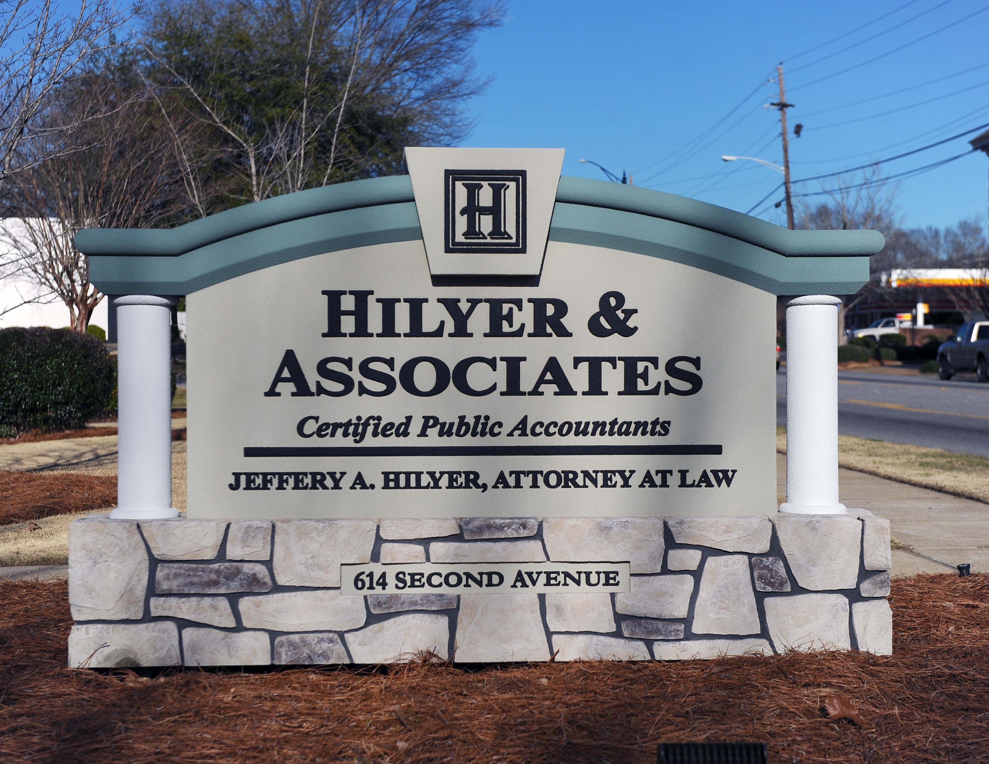 Hilyer-Associates-CPA_NP3_2434