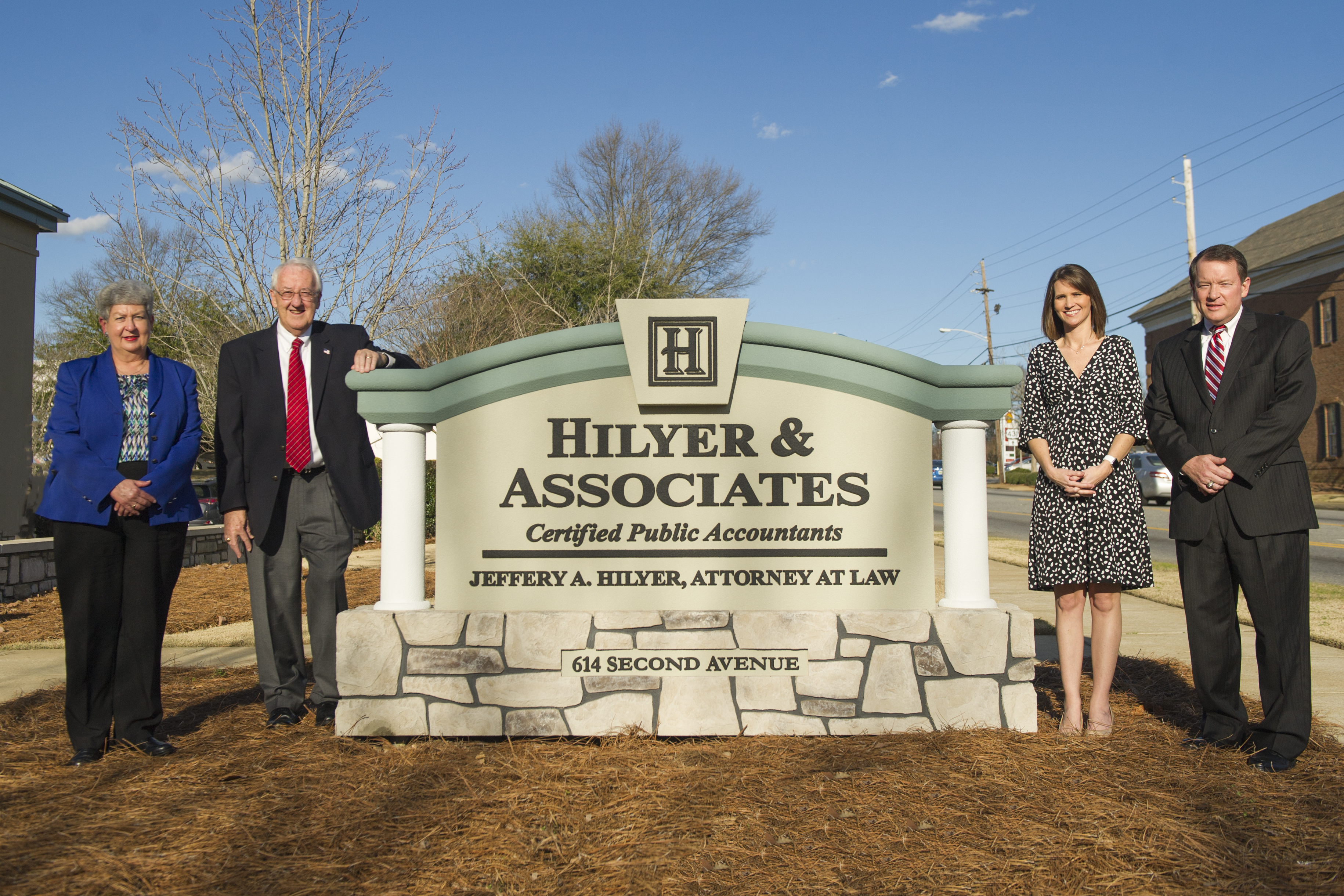 Hilyer-Associates-CPA_NP3_2447
