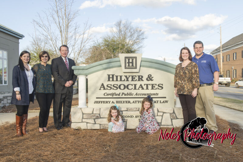 Hilyer-Associates-CPA_NP3_2467