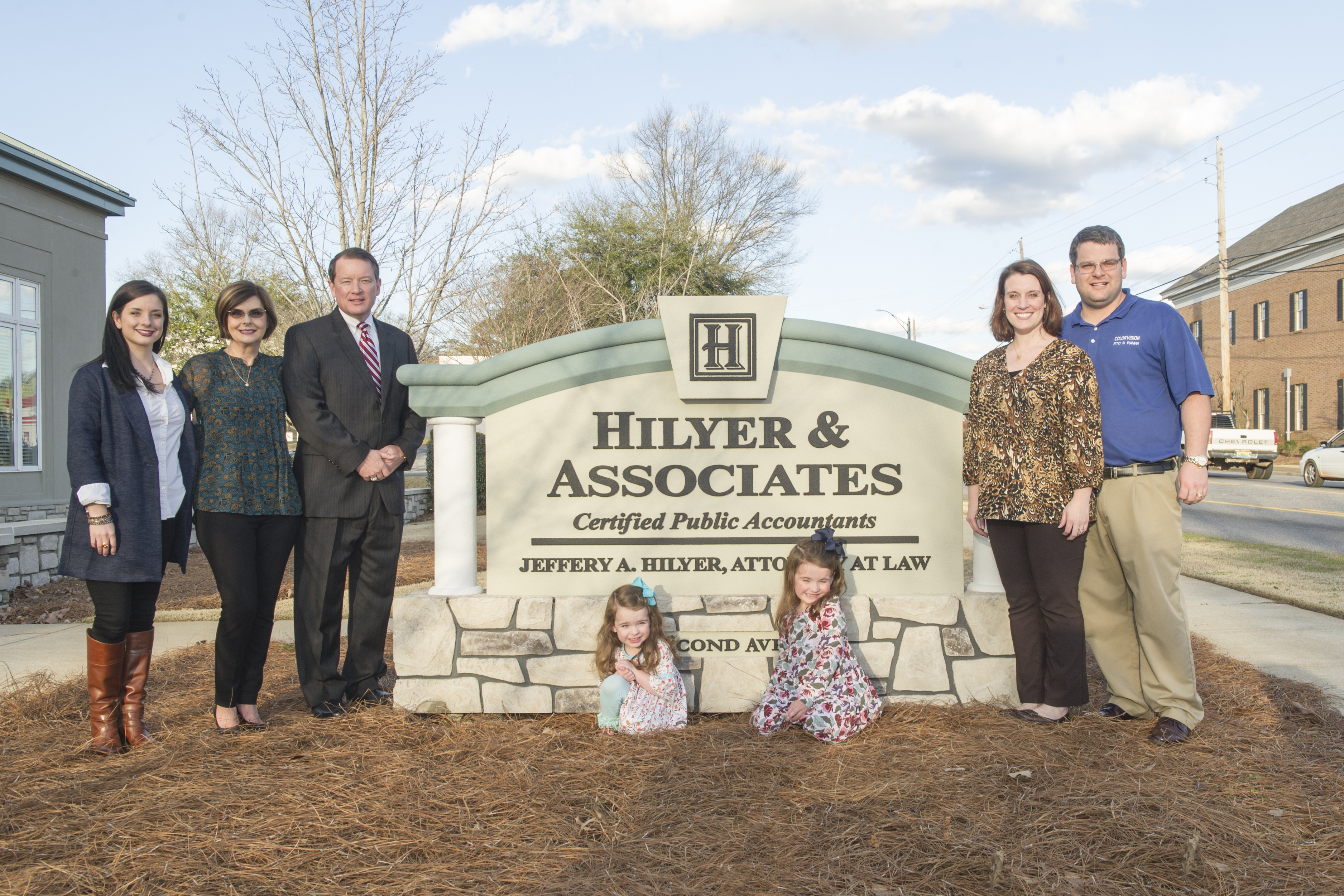 Hilyer-Associates-CPA_NP3_2467