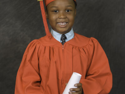 Asaiden-Johnson-5871-1