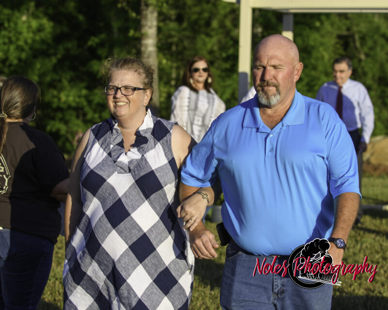 2021-Noles-Crewshaw-Rehearsal-2694