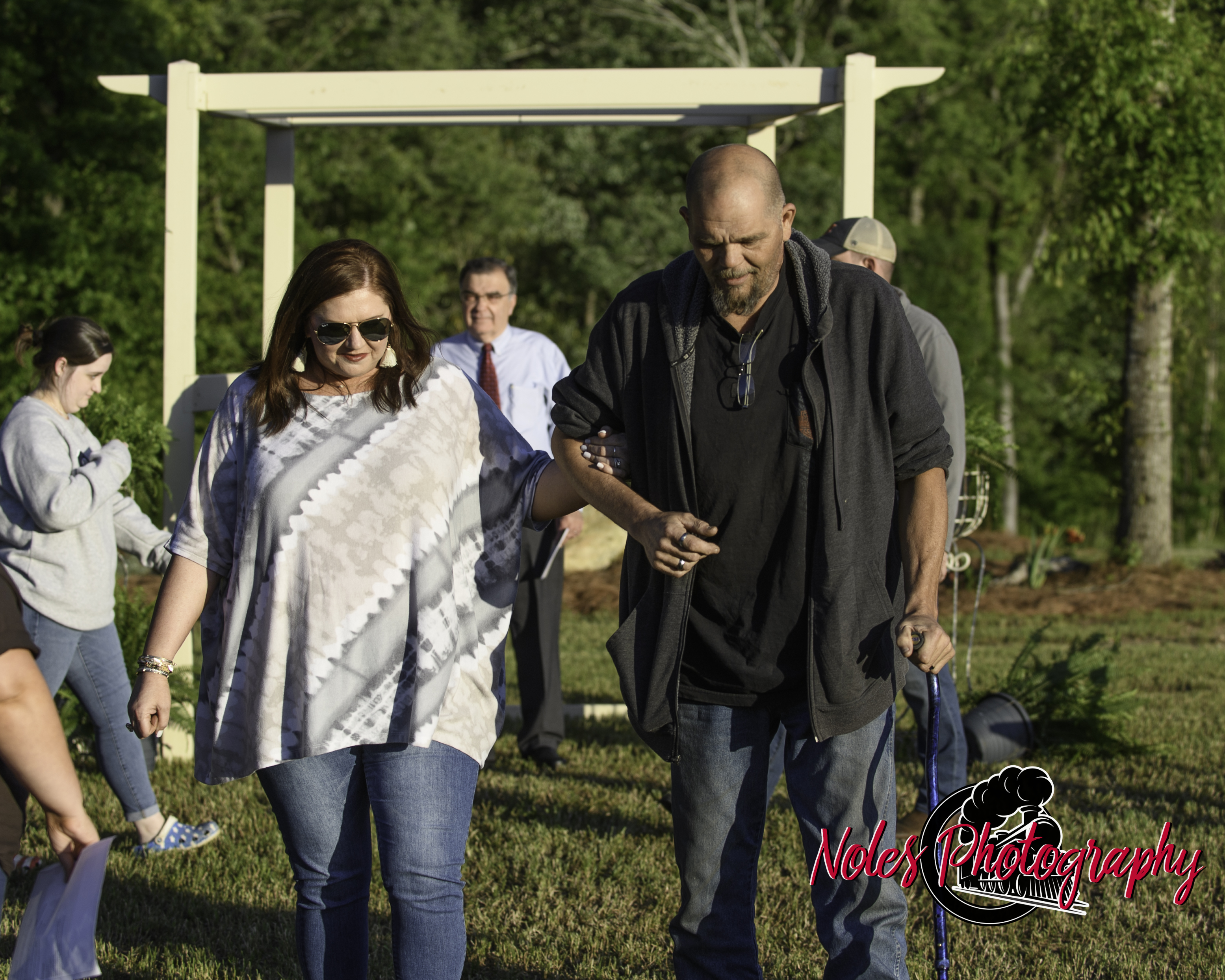 2021-Noles-Crewshaw-Rehearsal-2696