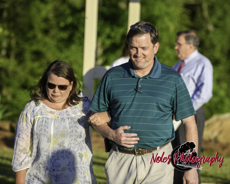 2021-Noles-Crewshaw-Rehearsal-2698