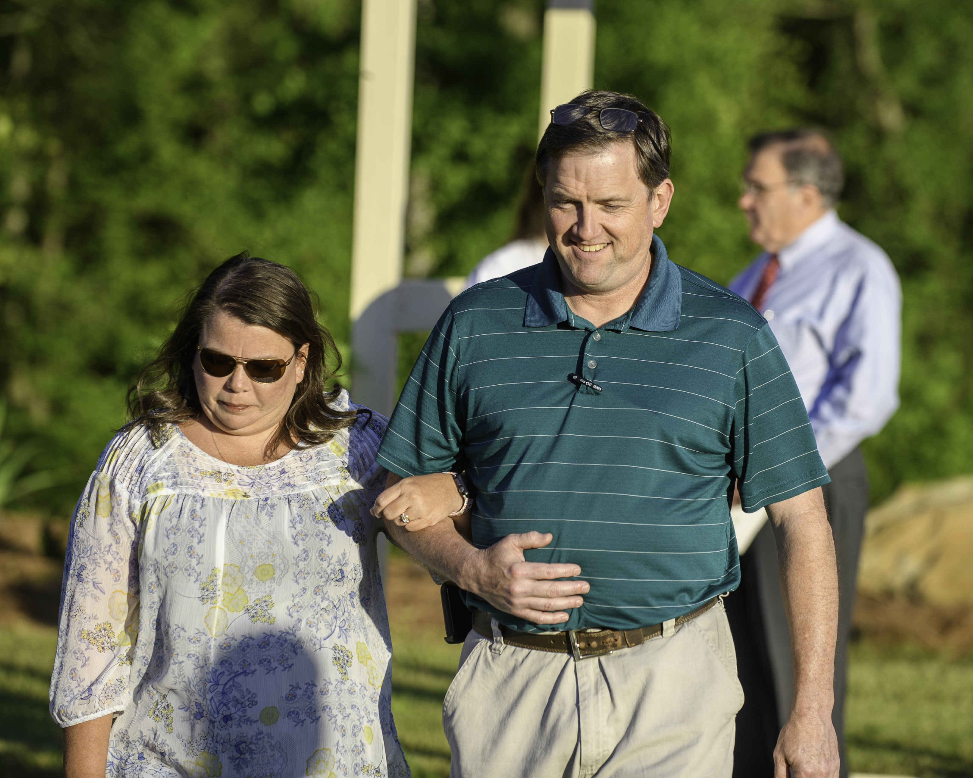 2021-Noles-Crewshaw-Rehearsal-2698