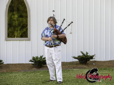 2021-Noles-Crewshaw-Rehearsal-2702