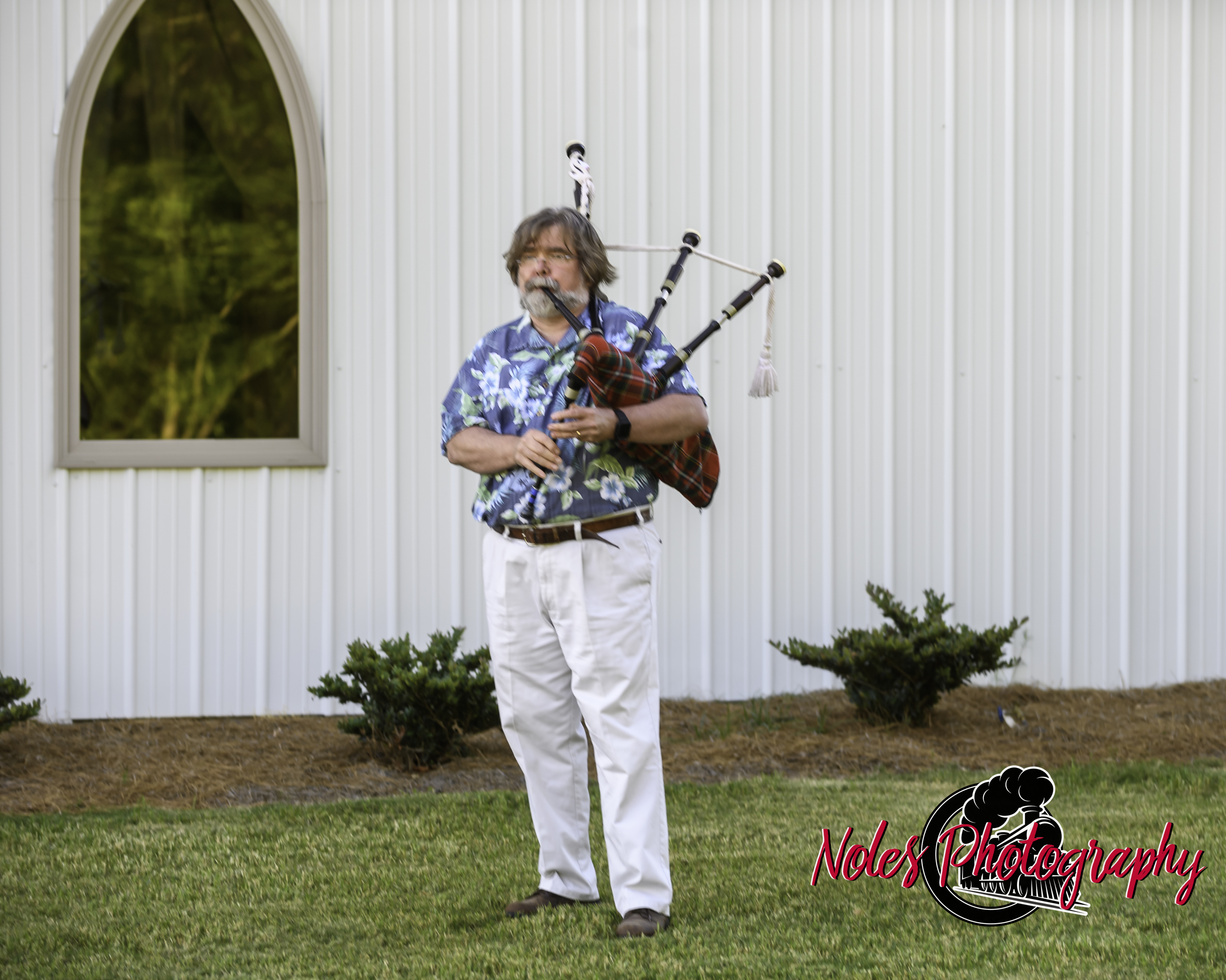 2021-Noles-Crewshaw-Rehearsal-2702