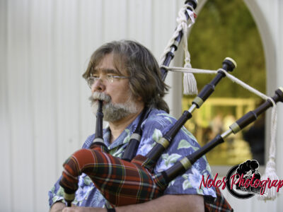 2021-Noles-Crewshaw-Rehearsal-2706