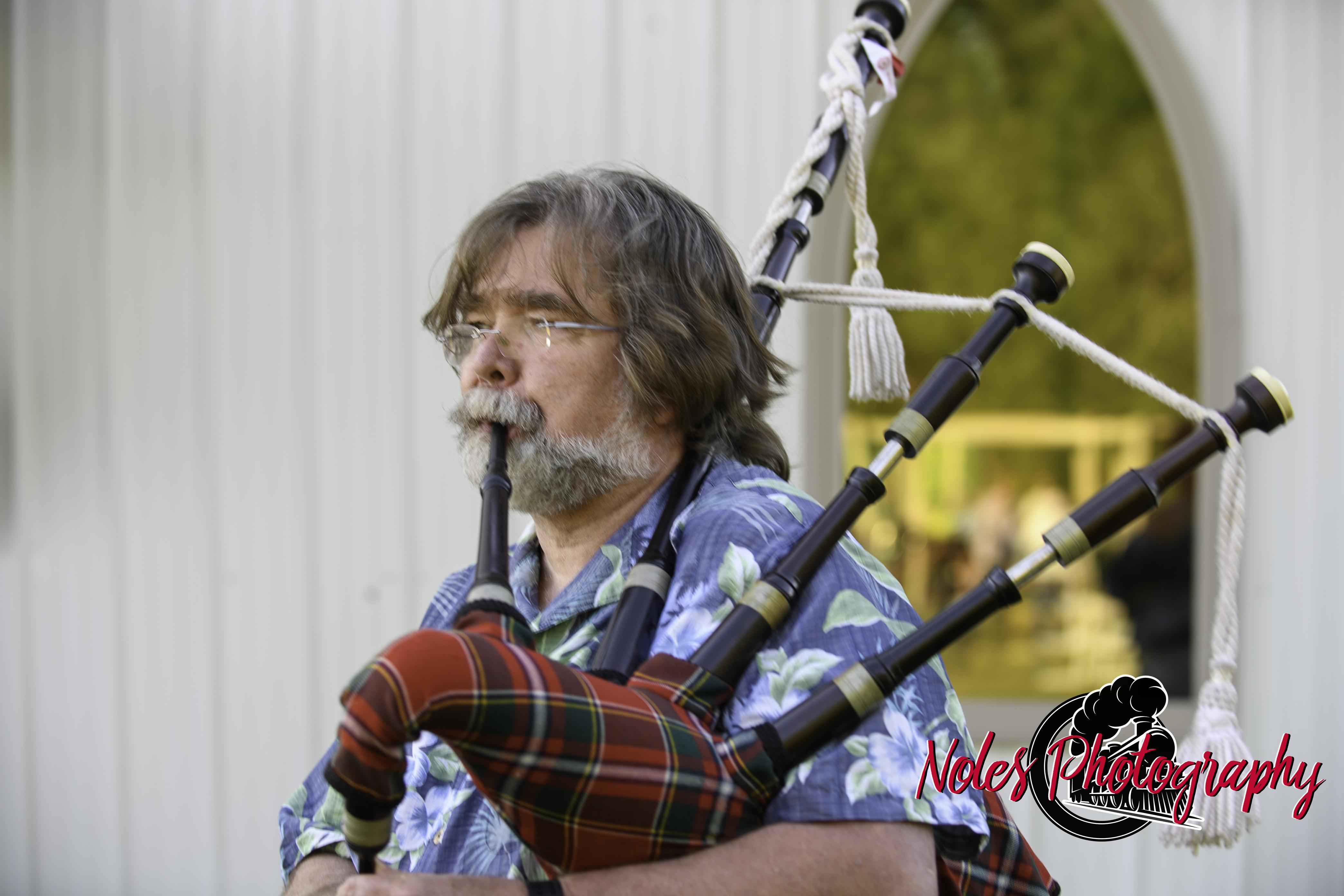 2021-Noles-Crewshaw-Rehearsal-2706