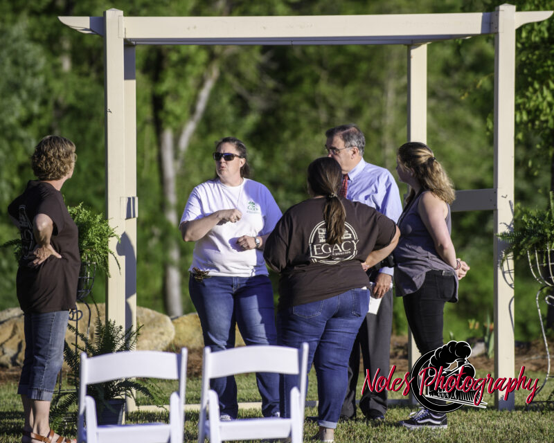 2021-Noles-Crewshaw-Rehearsal-2710