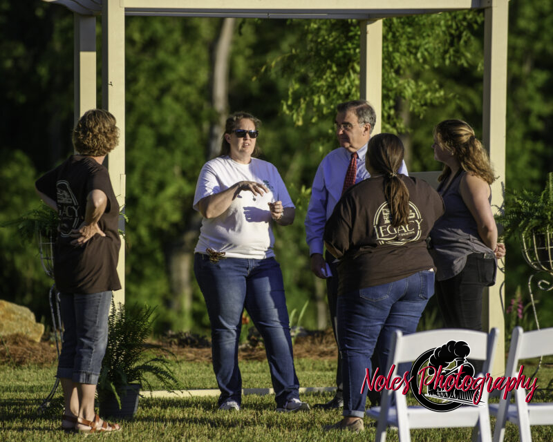 2021-Noles-Crewshaw-Rehearsal-2711