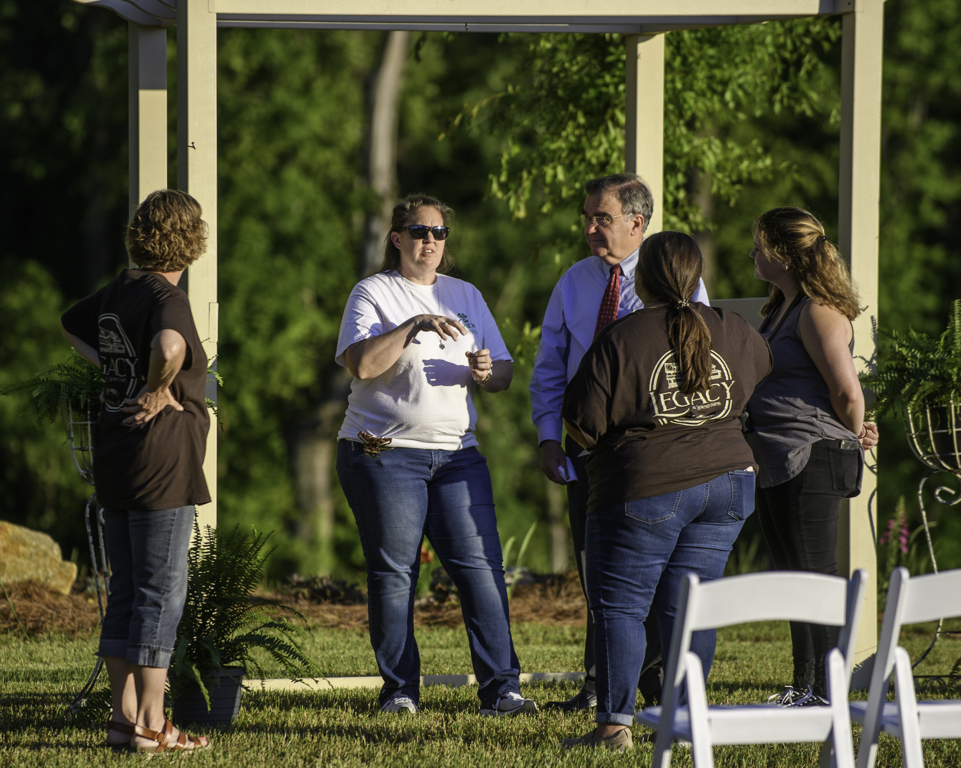 2021-Noles-Crewshaw-Rehearsal-2711