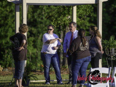 2021-Noles-Crewshaw-Rehearsal-2713