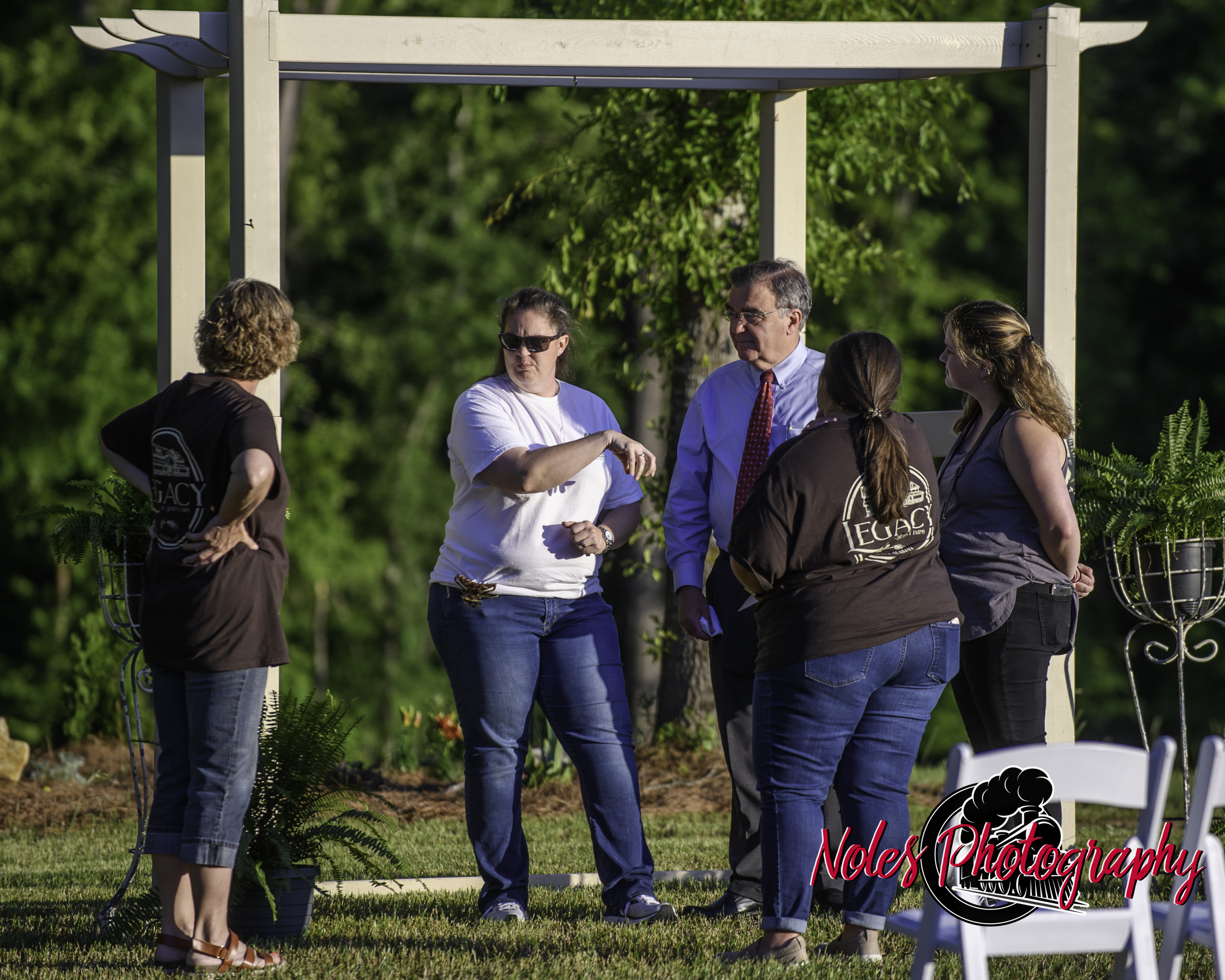2021-Noles-Crewshaw-Rehearsal-2713