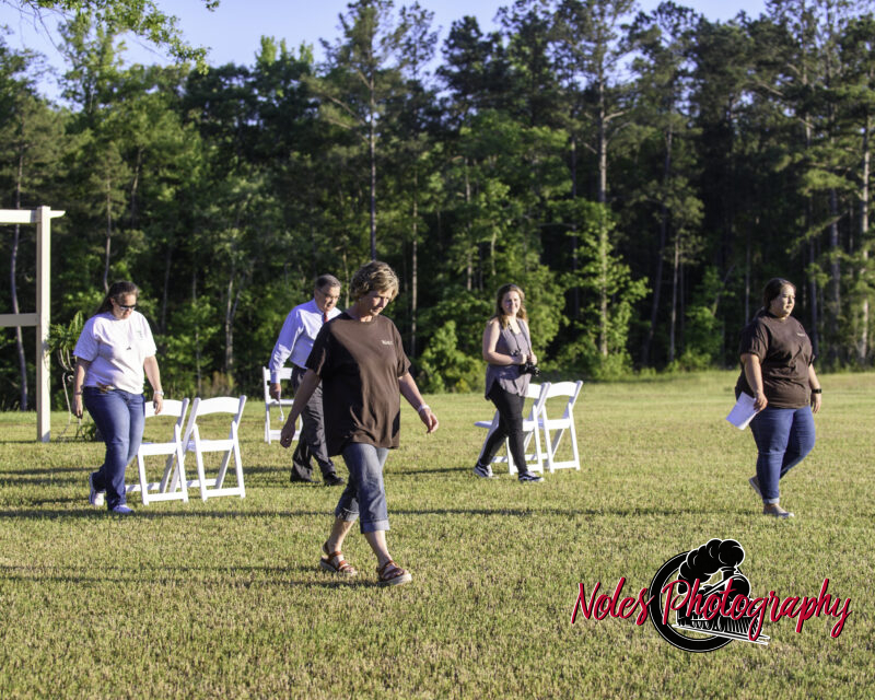 2021-Noles-Crewshaw-Rehearsal-2719