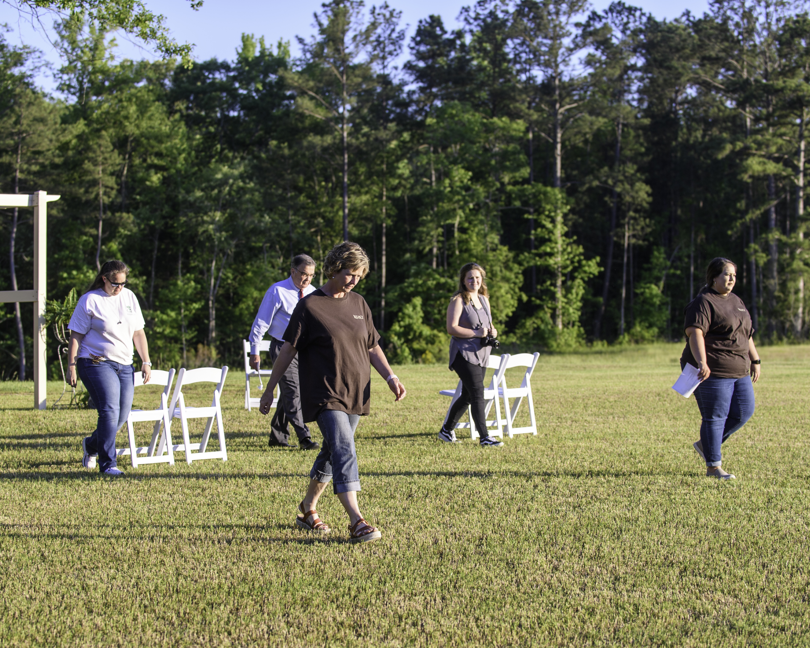 2021-Noles-Crewshaw-Rehearsal-2719