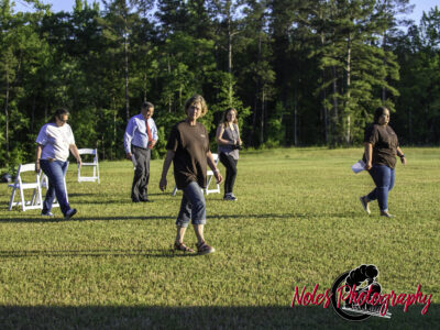 2021-Noles-Crewshaw-Rehearsal-2722