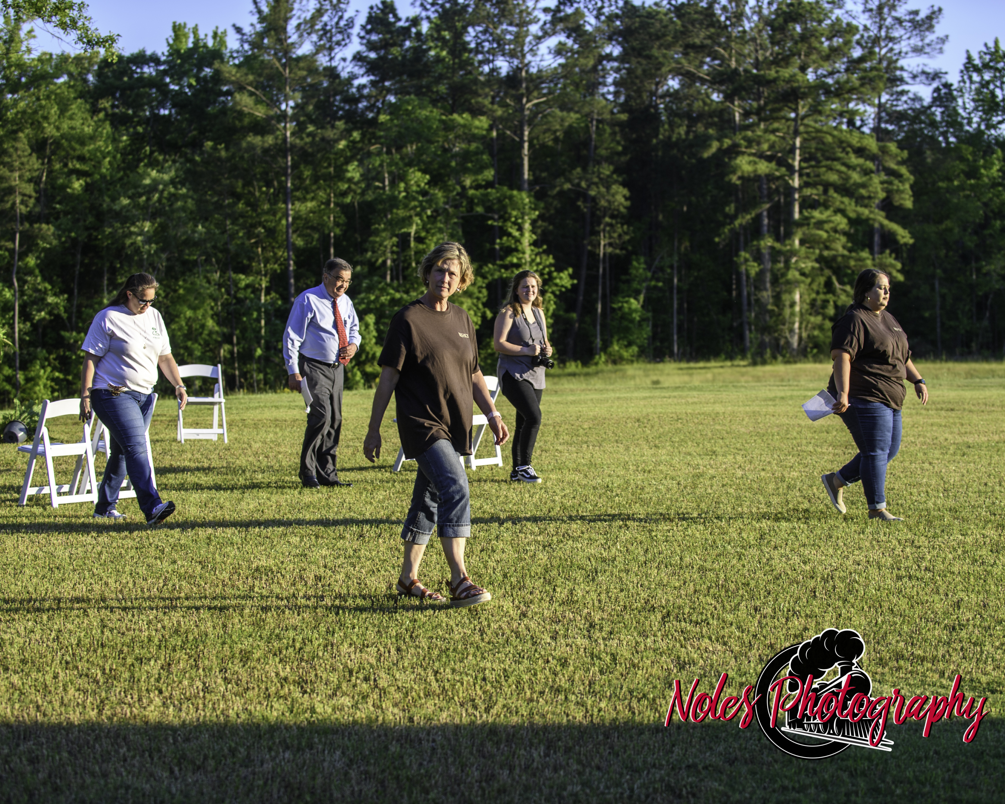 2021-Noles-Crewshaw-Rehearsal-2722