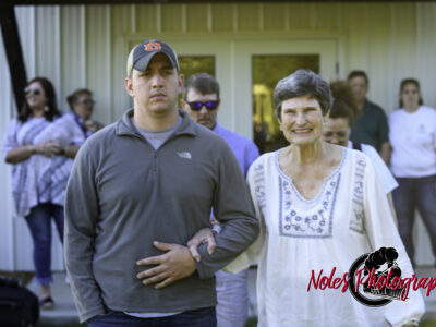 2021-Noles-Crewshaw-Rehearsal-2730