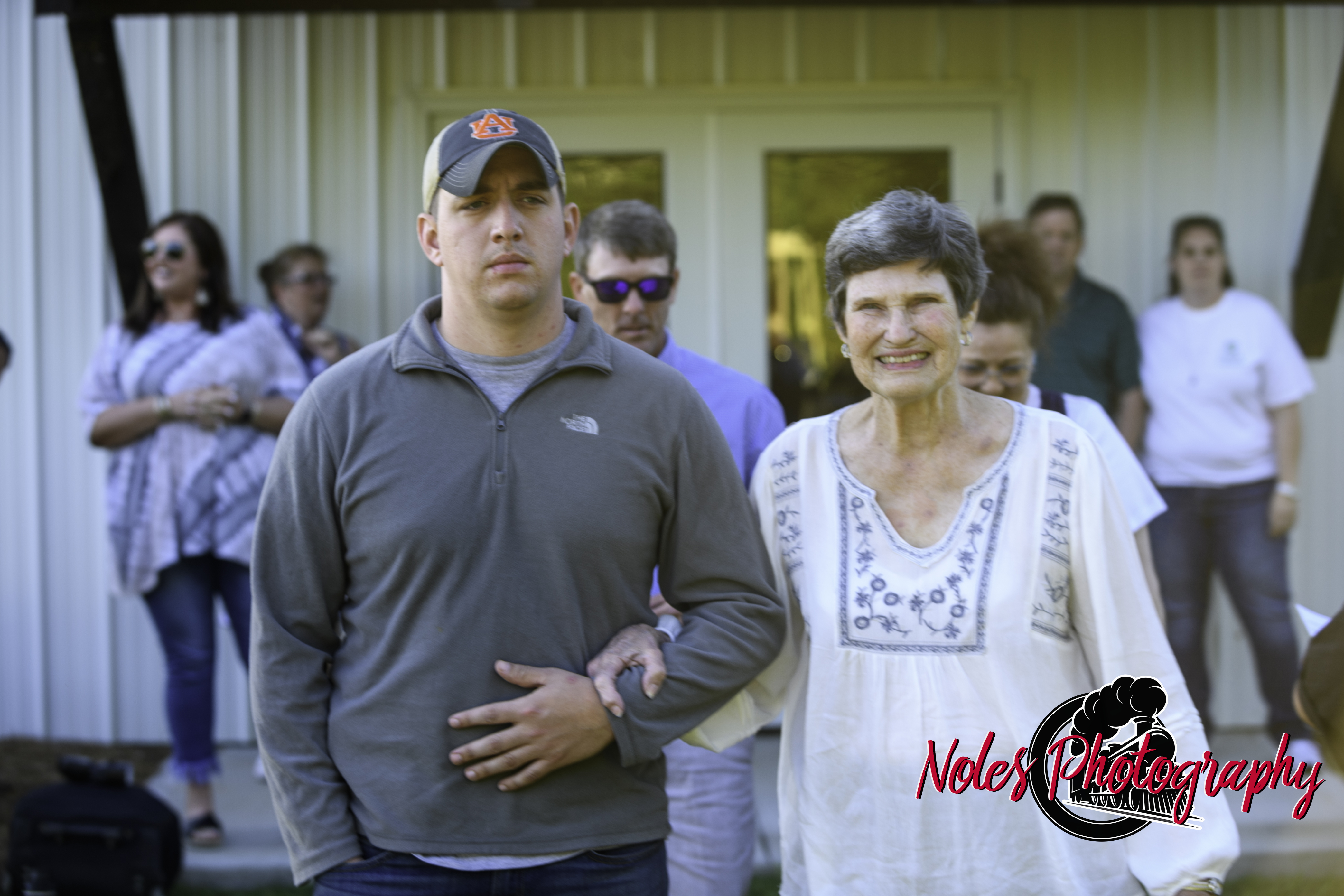 2021-Noles-Crewshaw-Rehearsal-2730