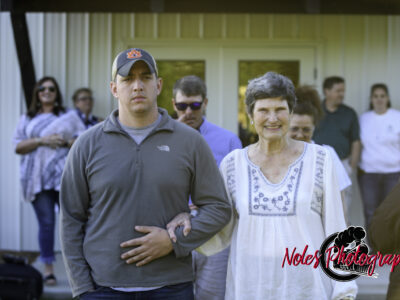 2021-Noles-Crewshaw-Rehearsal-2731
