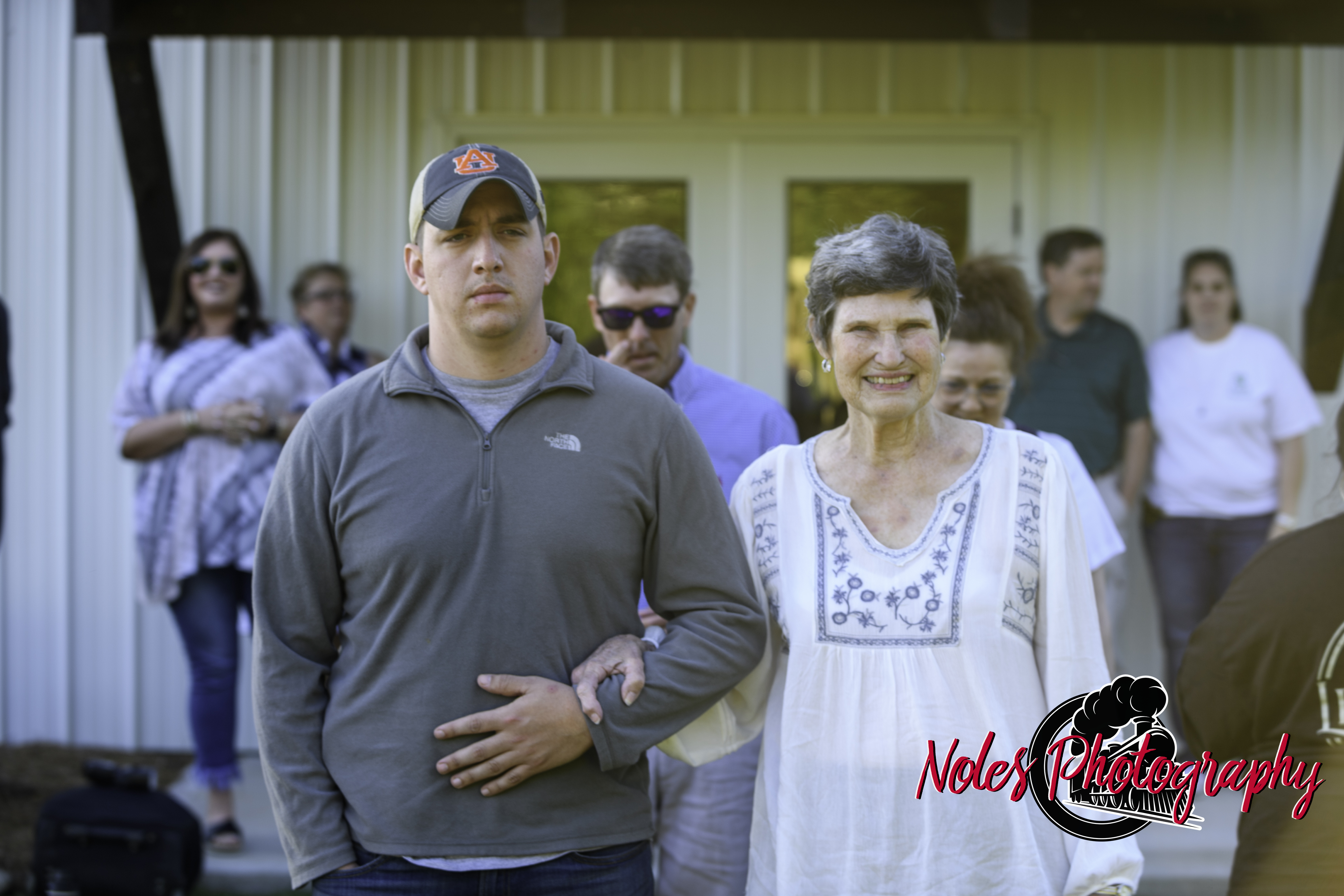 2021-Noles-Crewshaw-Rehearsal-2731