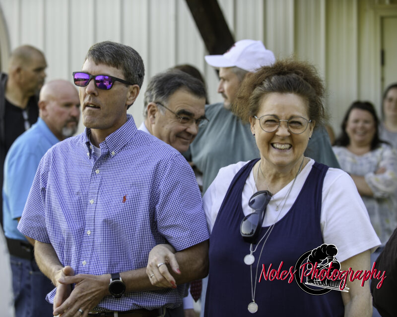 2021-Noles-Crewshaw-Rehearsal-2733