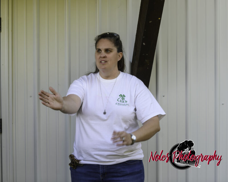 2021-Noles-Crewshaw-Rehearsal-2734