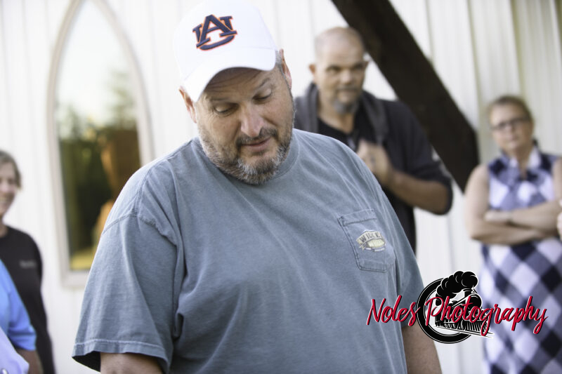 2021-Noles-Crewshaw-Rehearsal-2735