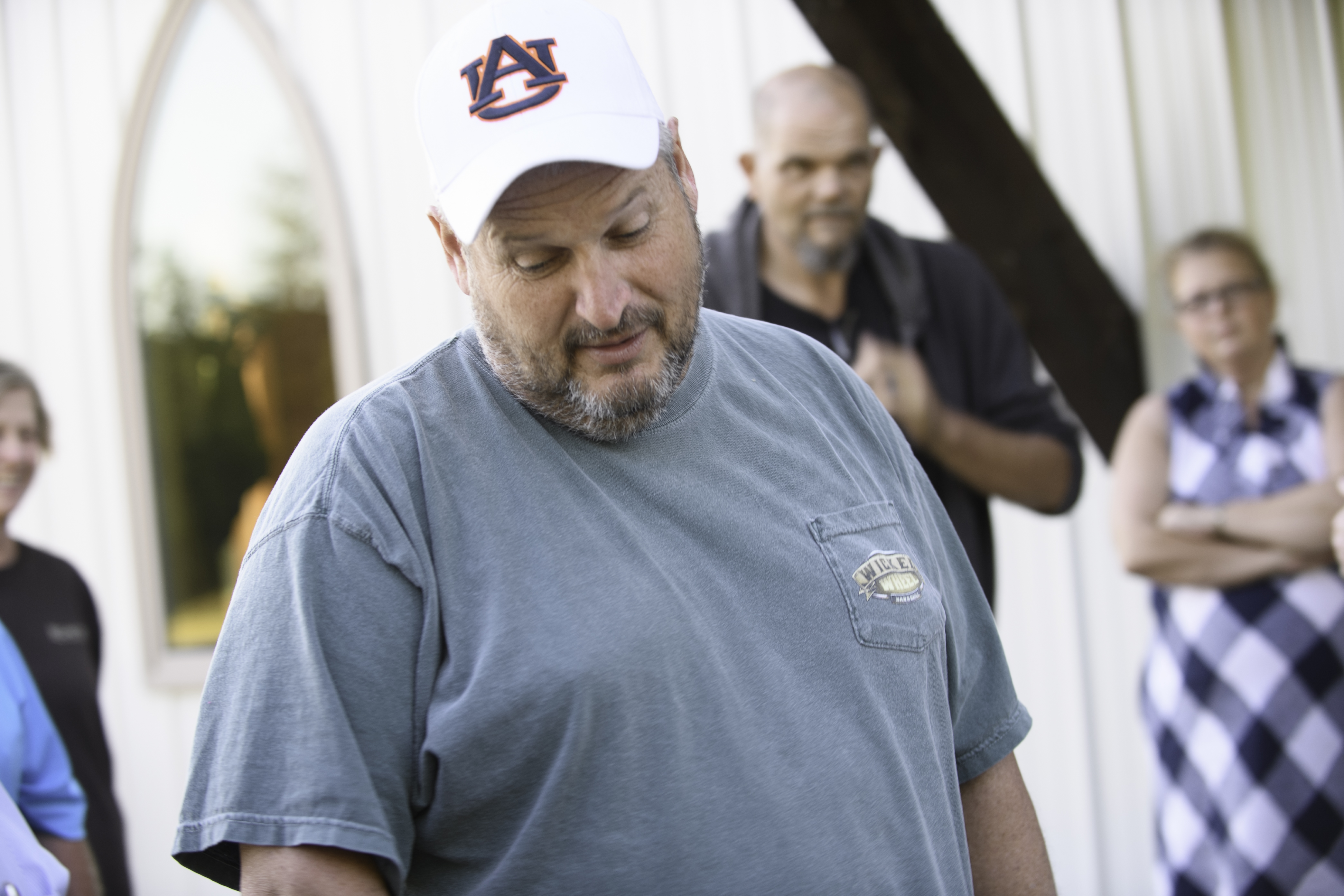 2021-Noles-Crewshaw-Rehearsal-2735