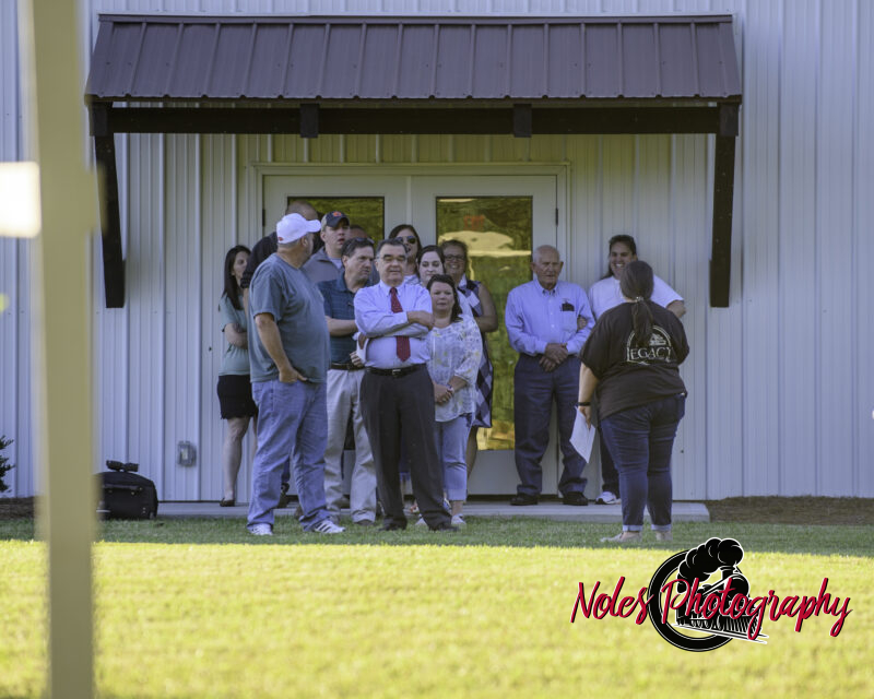 2021-Noles-Crewshaw-Rehearsal-2746