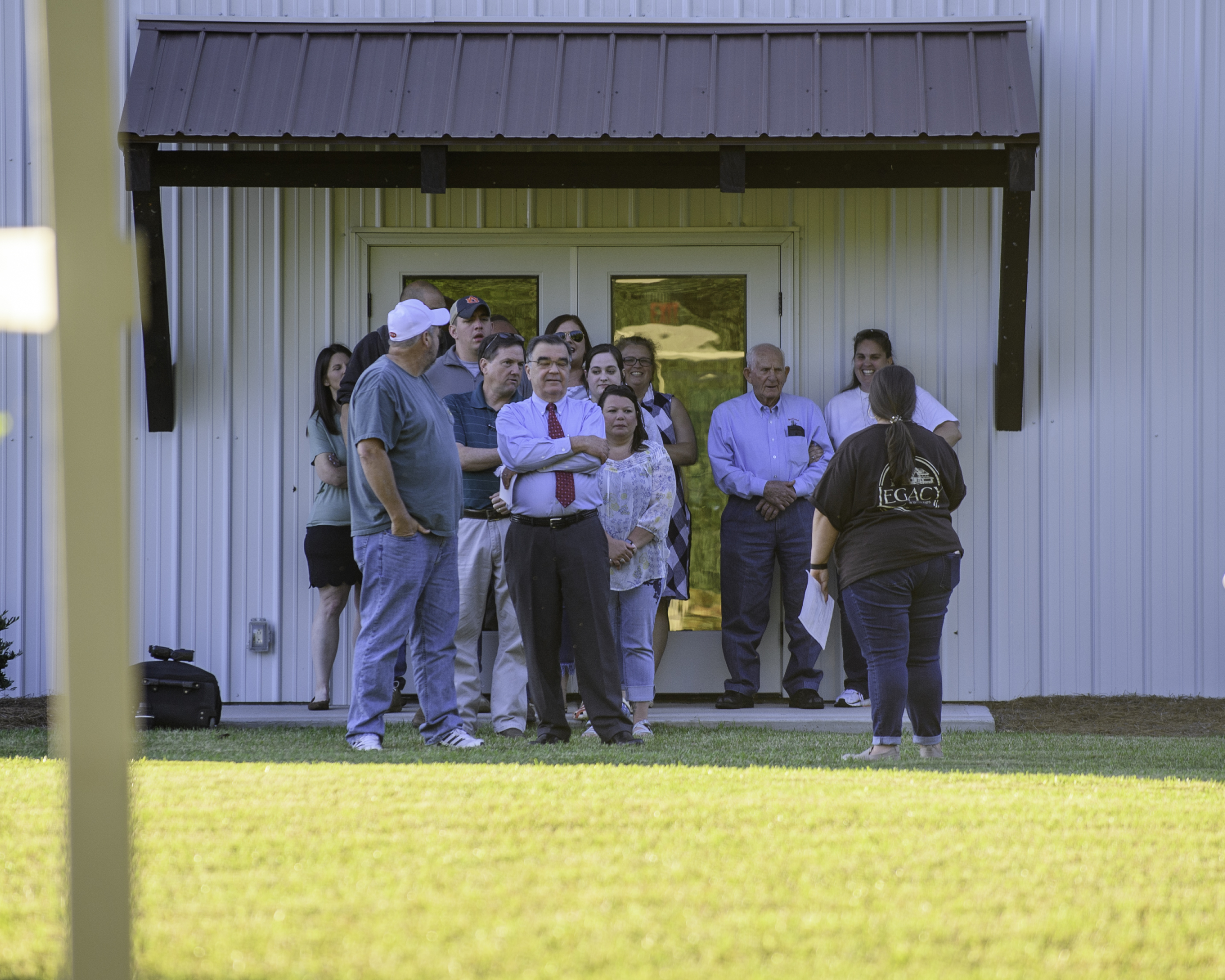 2021-Noles-Crewshaw-Rehearsal-2746