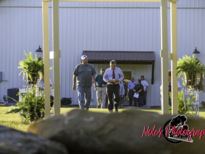 2021-Noles-Crewshaw-Rehearsal-2748