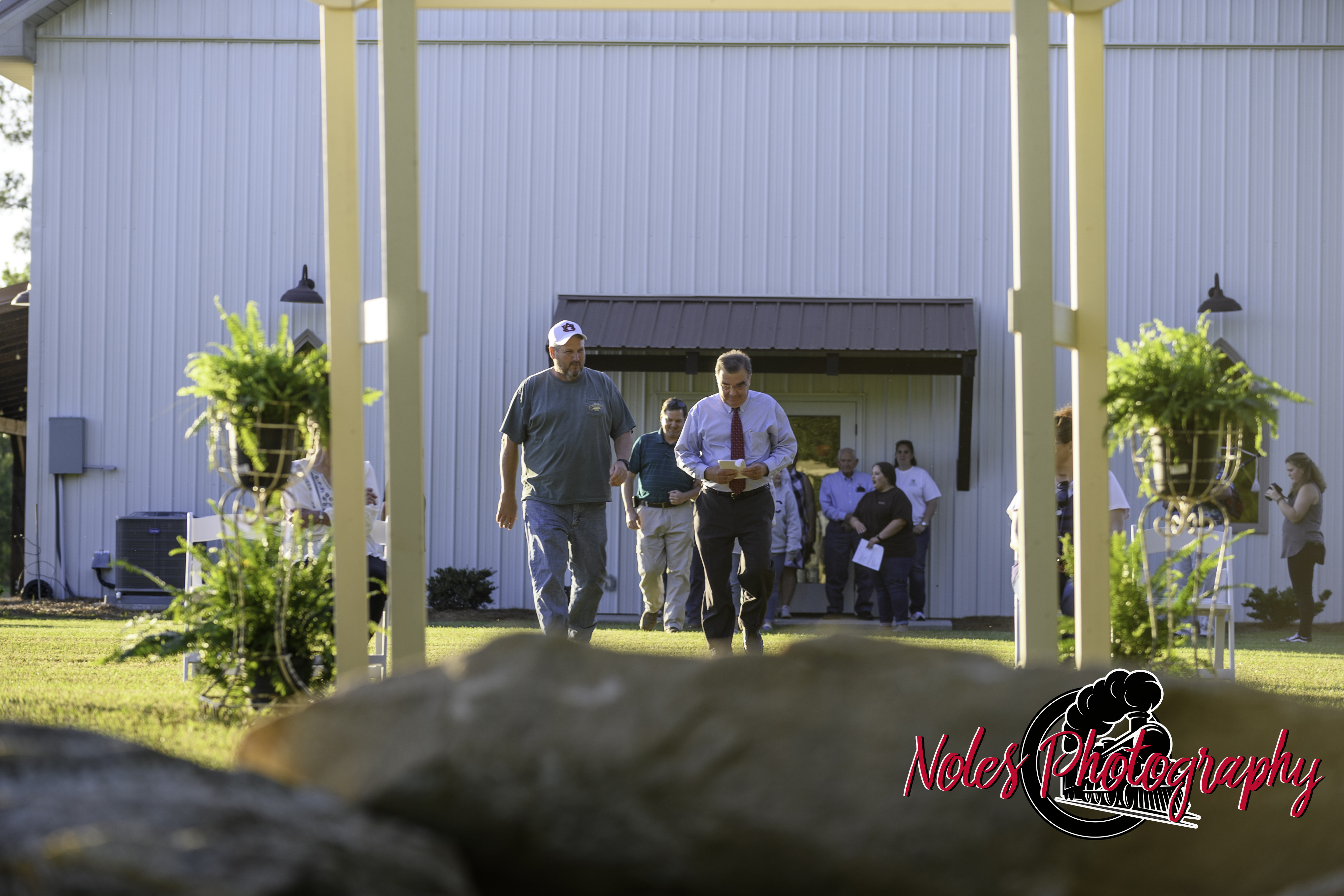 2021-Noles-Crewshaw-Rehearsal-2748