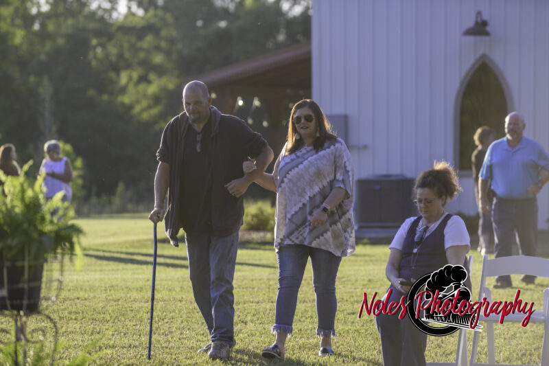 2021-Noles-Crewshaw-Rehearsal-2756