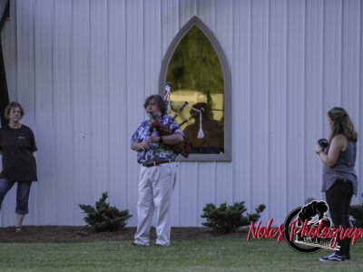 2021-Noles-Crewshaw-Rehearsal-2760