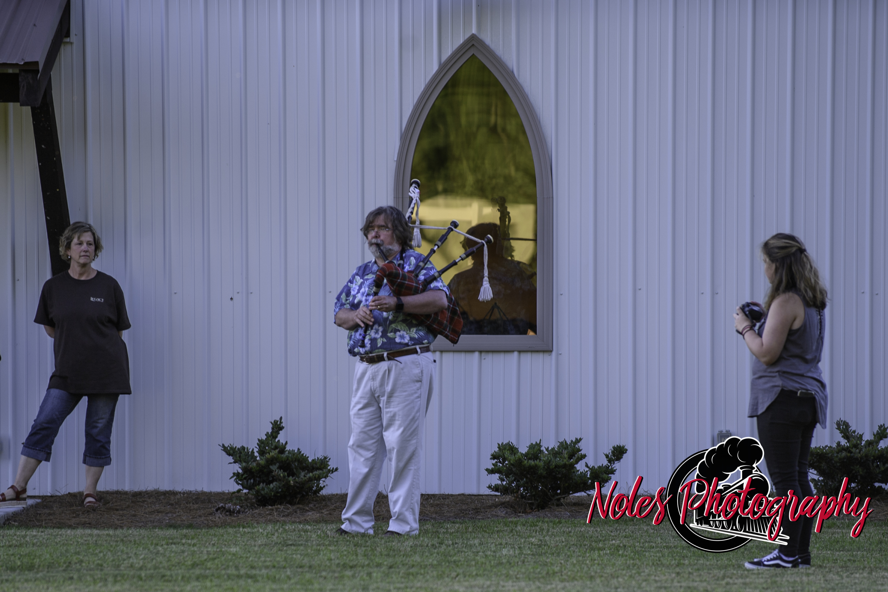 2021-Noles-Crewshaw-Rehearsal-2760
