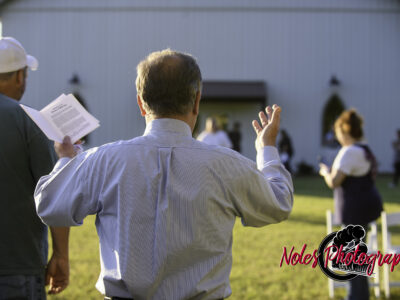 2021-Noles-Crewshaw-Rehearsal-2766