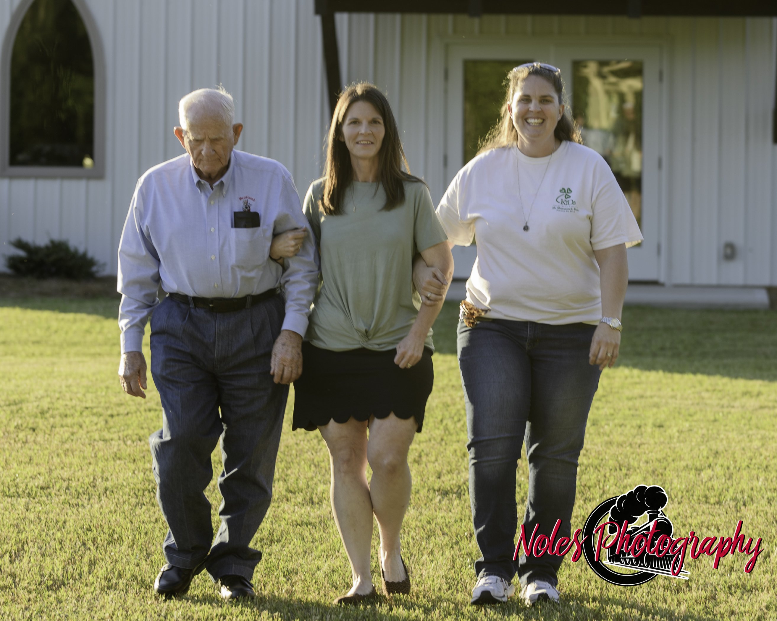 2021-Noles-Crewshaw-Rehearsal-2768