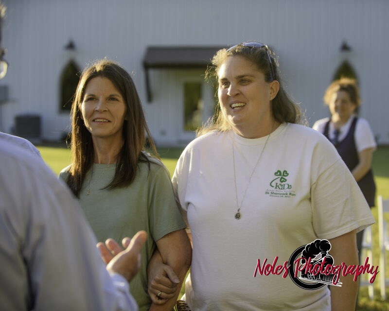 2021-Noles-Crewshaw-Rehearsal-2770