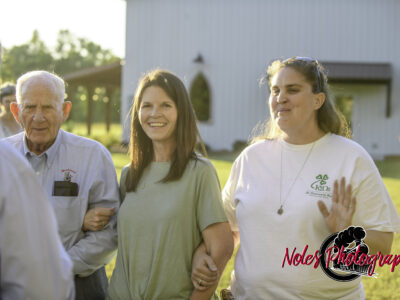 2021-Noles-Crewshaw-Rehearsal-2774