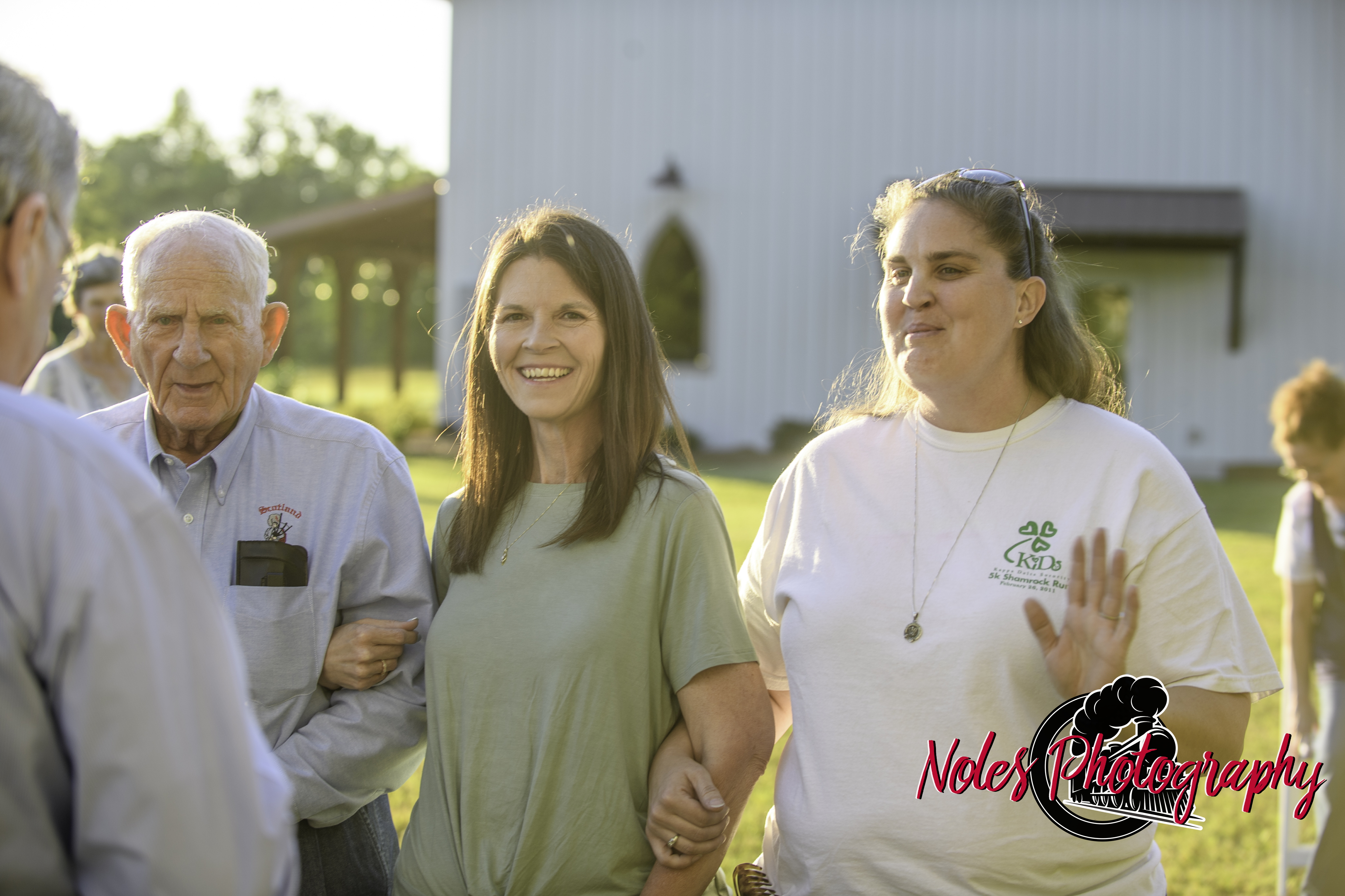 2021-Noles-Crewshaw-Rehearsal-2774