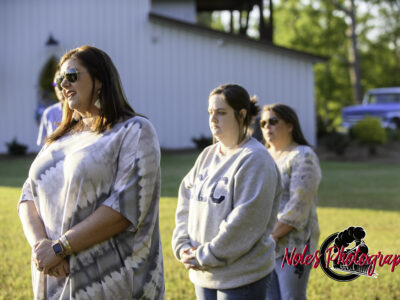 2021-Noles-Crewshaw-Rehearsal-2776