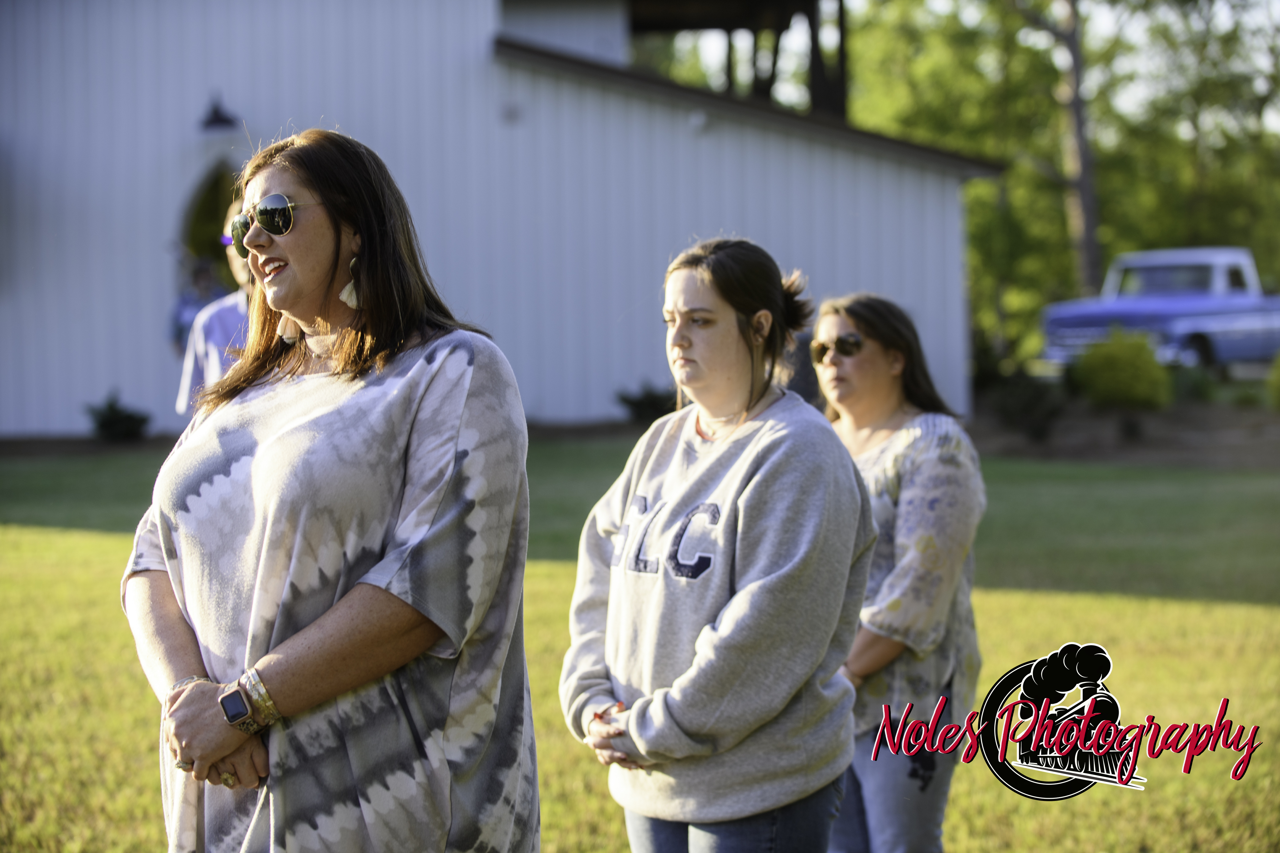2021-Noles-Crewshaw-Rehearsal-2776