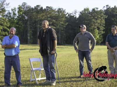 2021-Noles-Crewshaw-Rehearsal-2779